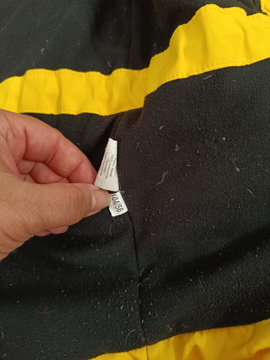 Продам куртку 110