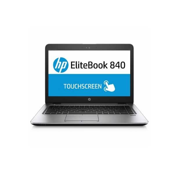 Сенсорный ноутбук HP ELITEBOOK 840 notebook, laptop, netbook (new)