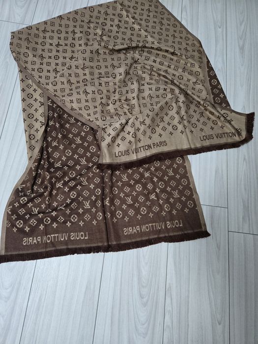 Vand fular/Eșarfă  dama