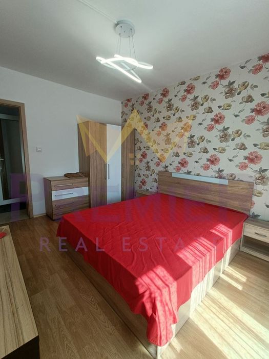 Продава се Къща в Свети Влас - 320 кв.м за 463 €/кв.м - Снимка #7