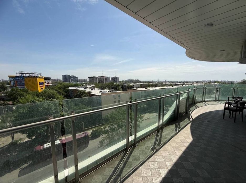 Яшнабад|Лисунова|102м2|3 комнатная|Новая квартира|Премиум новостройка|