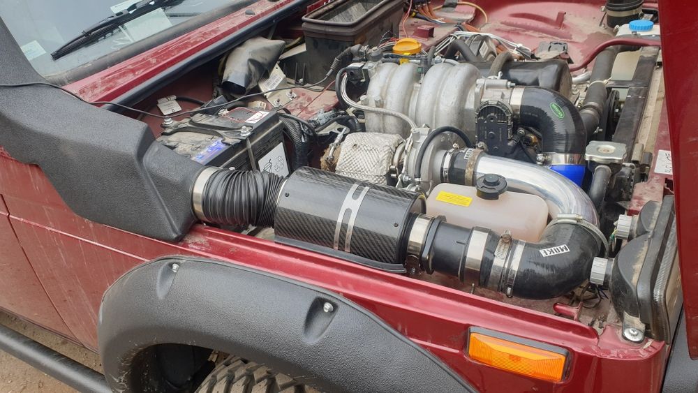 Диагностика Лада Lada ВАЗ