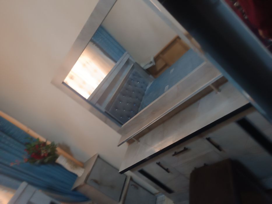 Mebel sotiladi  yangi olinib ishlatilmagan