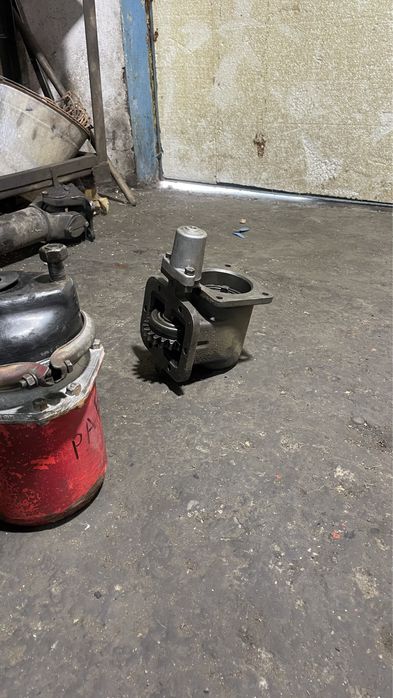 Камаз запчасти продам