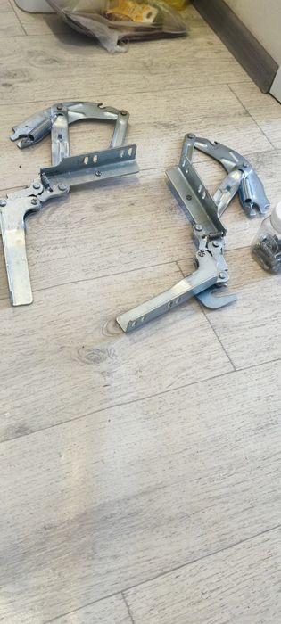 Механизм для дивана