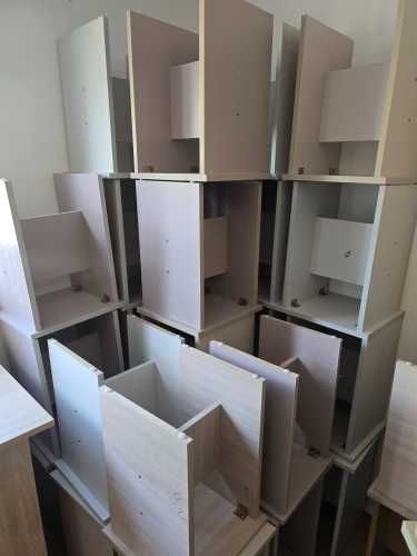 Продам табуретки с доставкой