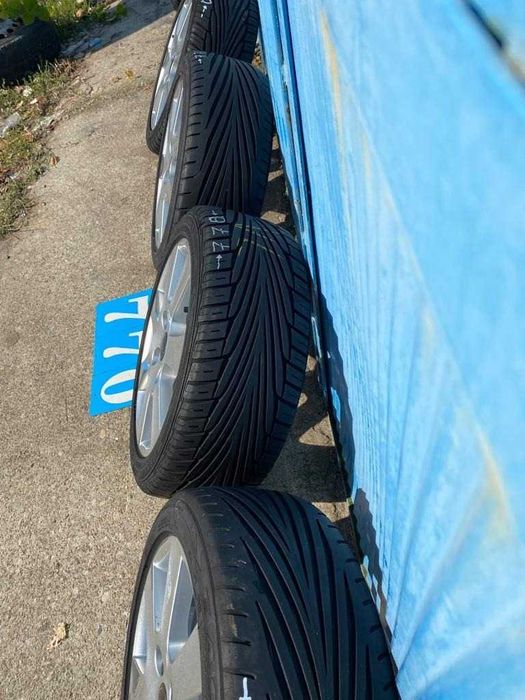 195/45/15 - Само Гуми Оферта - 770