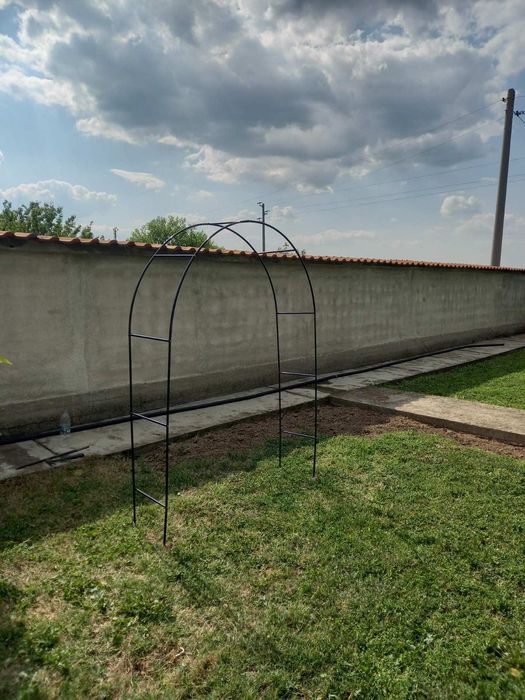 Продава се Къща в с. Боянци, Област Пловдив - 180 кв.м за 468 €/кв.м - Снимка #16