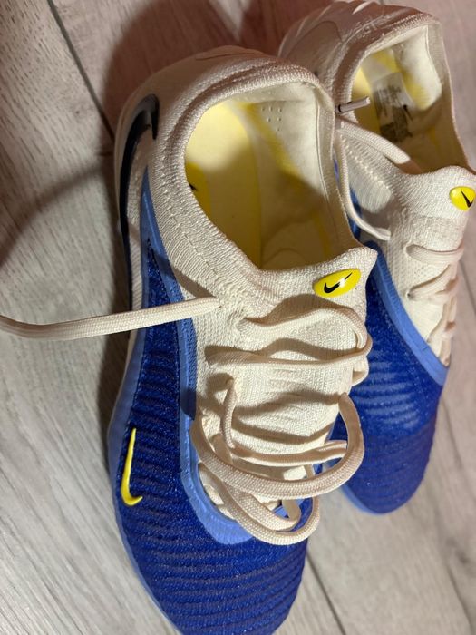 Nike ghete de fotball