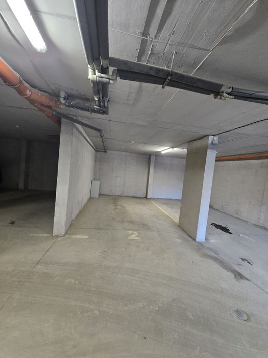 Дава се под наем Двустаен апартамент в София, Студентски град - 90 кв.м за 867 € - Снимка #5