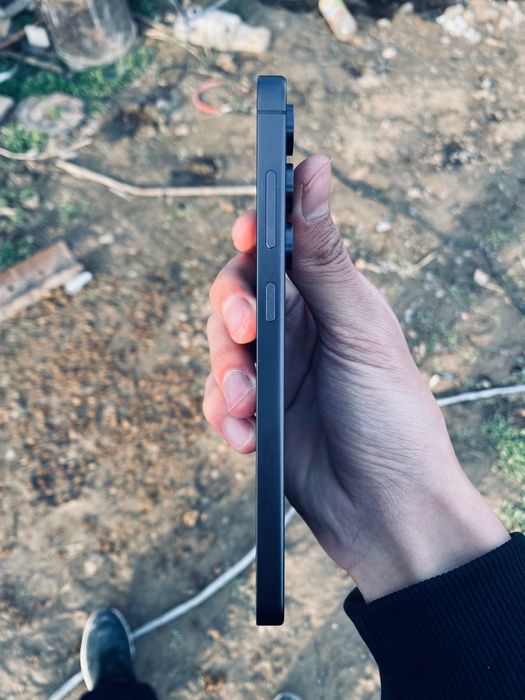 Samsung s24 fe  

Samsung S24