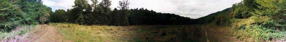 Продава се Парцел в Малко Търново - 6 кв.м за 5100 €/кв.м - Снимка #3