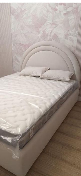 Мебель для спальни, принимаем заказ,все новый