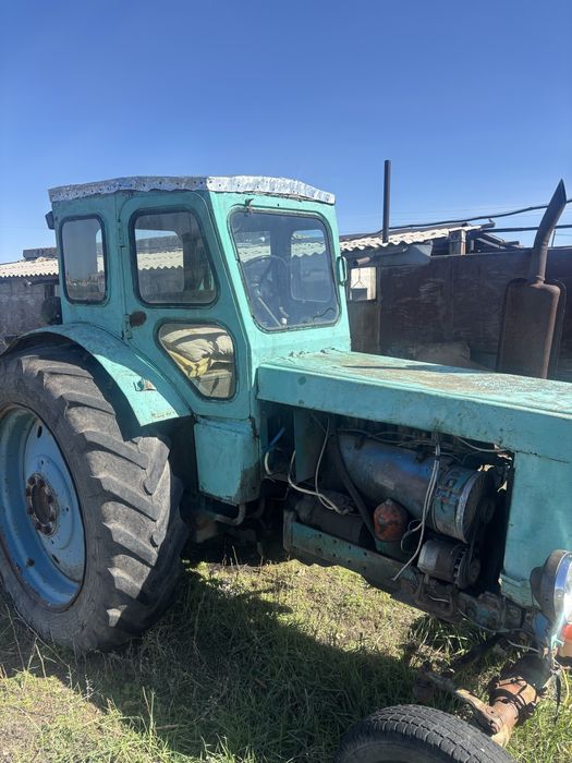 Продаю сельхозтехнику