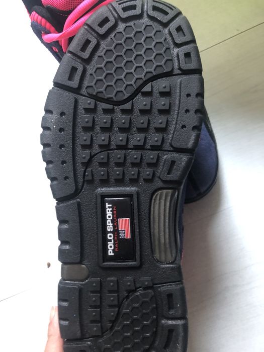 Polo Sport Ralph Lauren