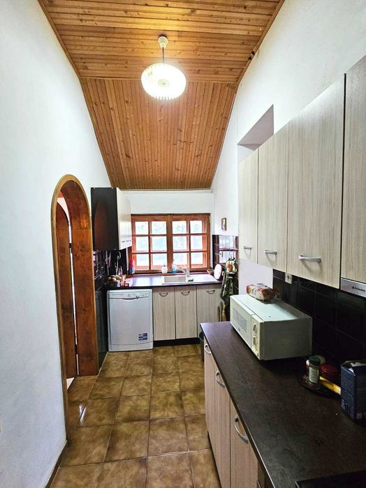 Продава се Къща в Балчик - 140 кв.м за 1358 €/кв.м - Снимка #10