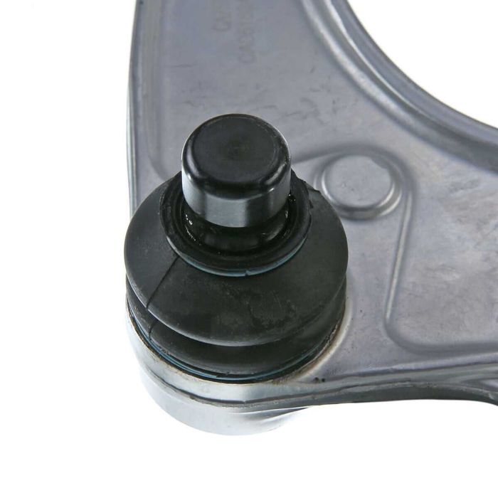 Носач преден мост / Горен за BMW F10 (5 серия) / F13(6 серия)