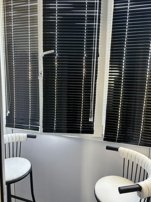 Продаётся 3х комнатная квартира!