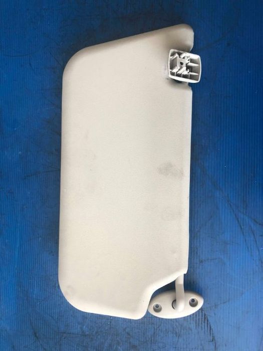 umbreluta parasolar stanga ford mondeo mk4