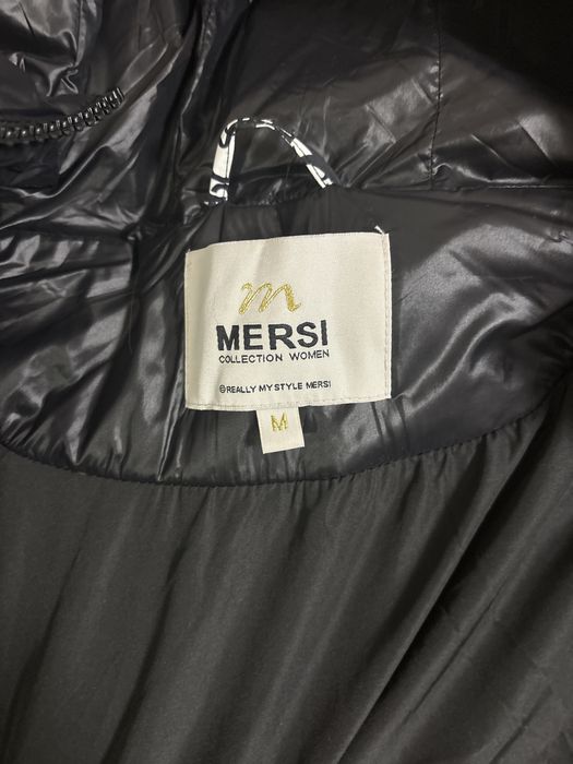 куртка зима, принт диор