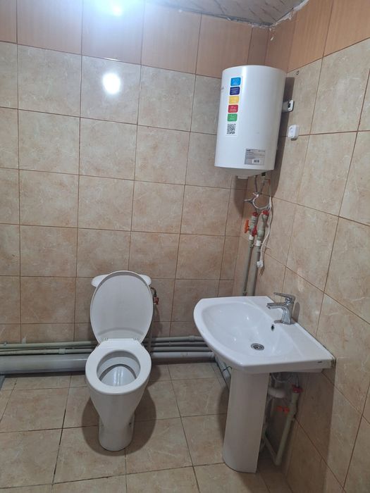 Сдаётся помещение