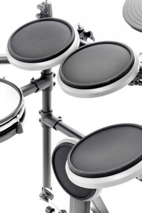 Електронни барабани Milenium MPS 425