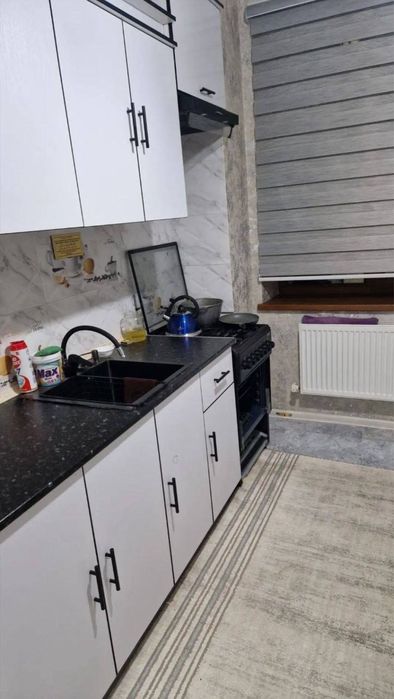 Срочни Люкс Аренда квартира. Адрес Олтин Самарканд Кизил Дом 2х $350