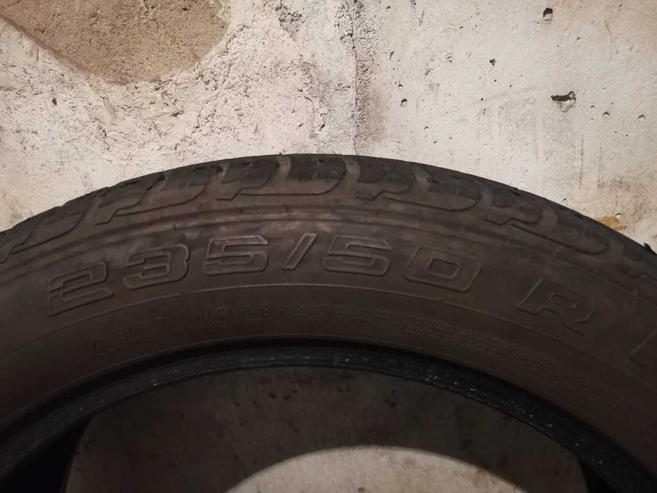 Автошины Continental