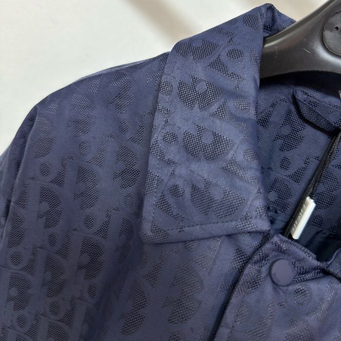 Dior риза / яке размер Л