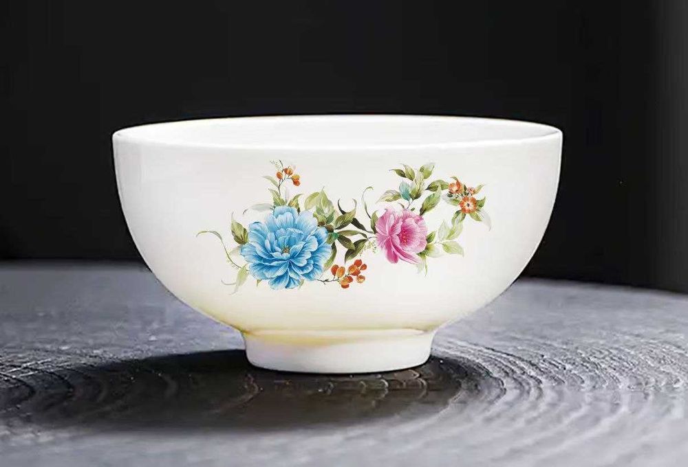 Наклейки/ Деколь.