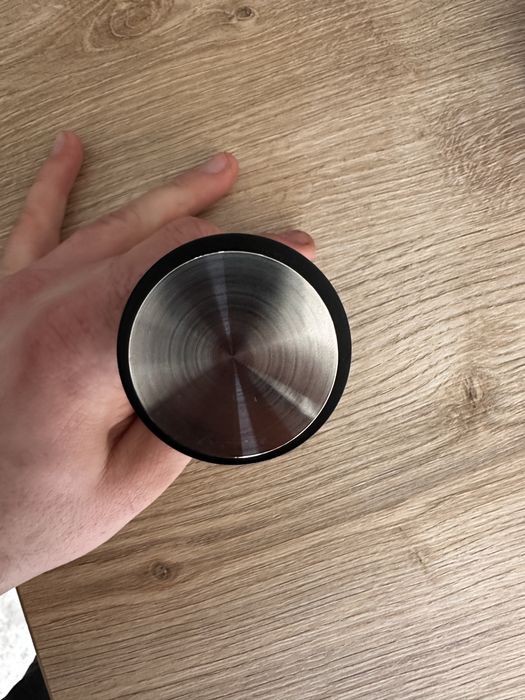 Tamper dinamometric 51mm