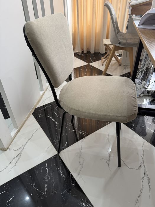 Оборудование маникюр