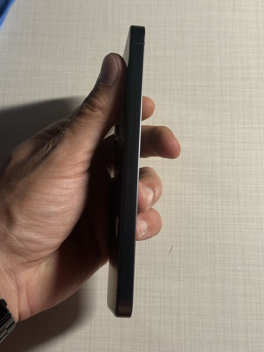 samsung s24 256gb impecabil