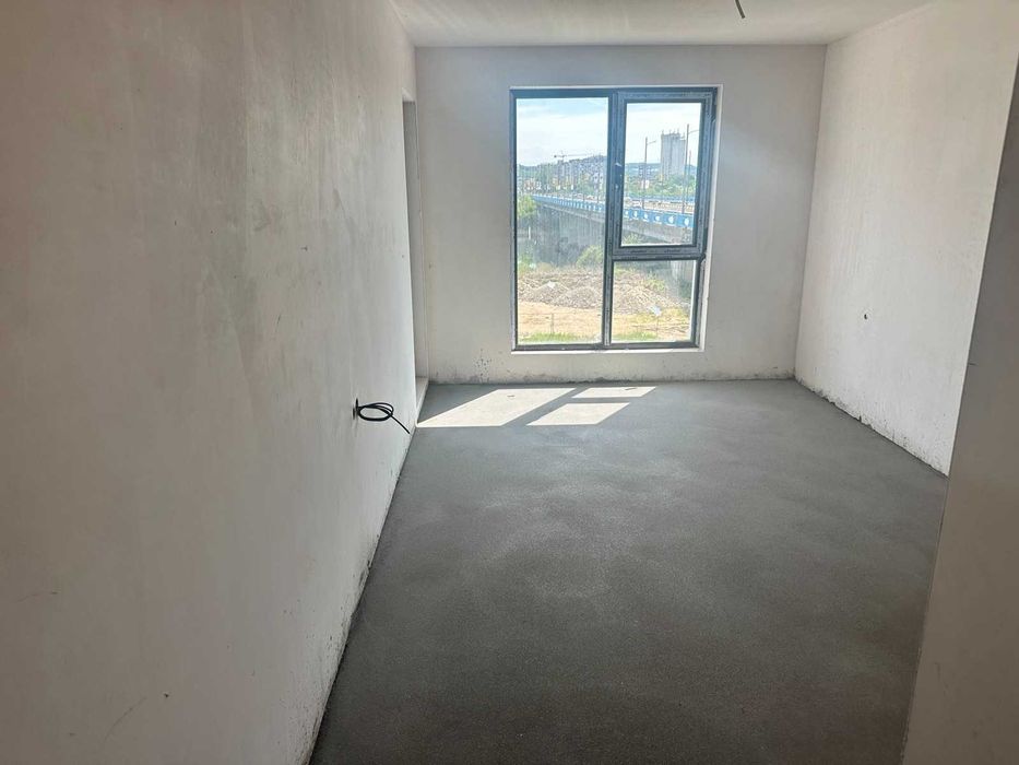 Продава се Тристаен апартамент в Кърджали, Възрожденци - 97 кв.м за 831 €/кв.м - Снимка #4