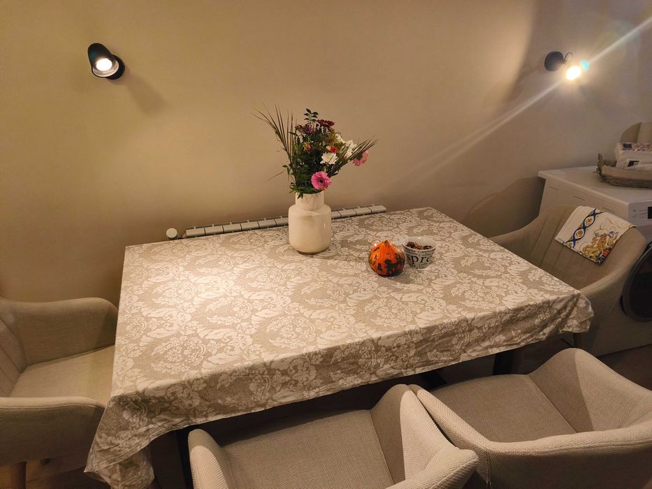 Продава се Тристаен апартамент в София, Кръстова вада - 103 кв.м за 1629 €/кв.м - Снимка #19