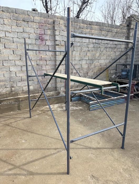 Lesa sotiladi, Faqat bizda — optom va arzon narxlar!