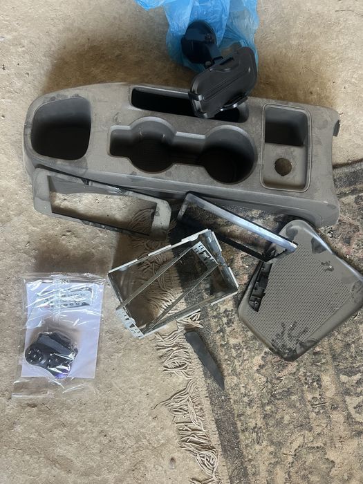 Cobalt bar o’rni va rasmdigi narsala (naqd, click, payme)