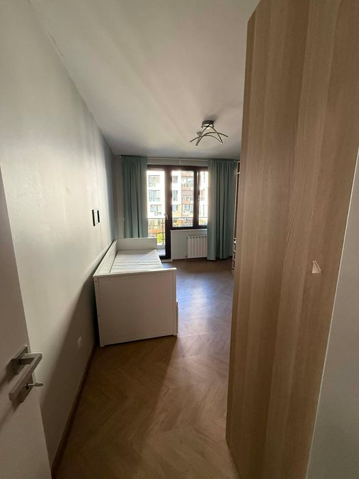 Дава се под наем Тристаен апартамент в София, Дианабад - 95 кв.м за 1095.99 € - Снимка #6