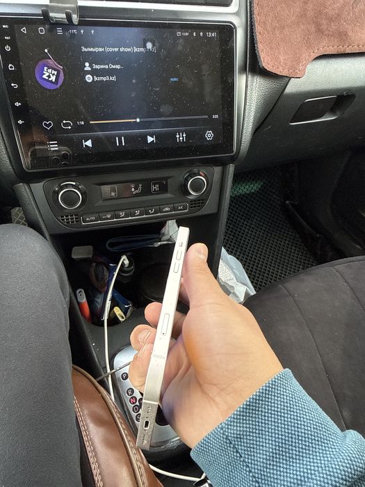 Айфон 13 256 гб сатамын