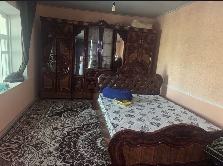 Mebel holati yaxshi !!!