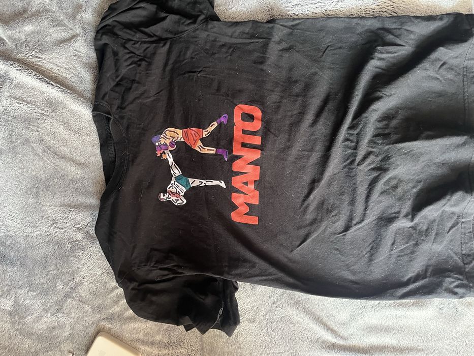 Футболочки у2к