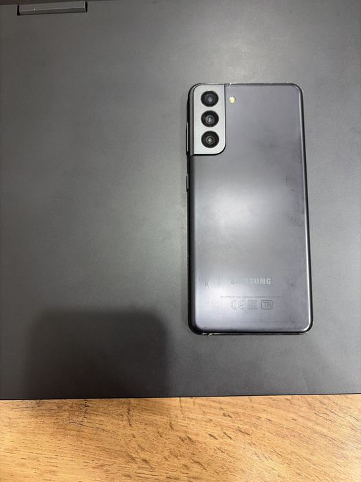 Samsung S21 5G 128GB