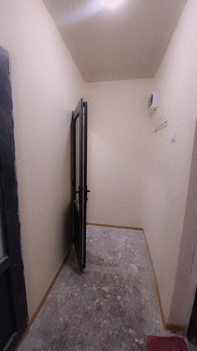 Cдается Квартира 1п2/1/4 на ТТЗ-2