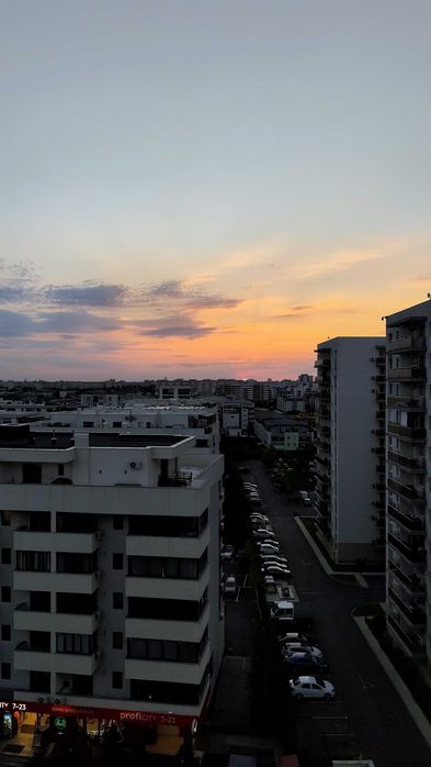 Garsonieră/Apartament 1 Cameră | Loc de Parcare | Zonă Pallady
