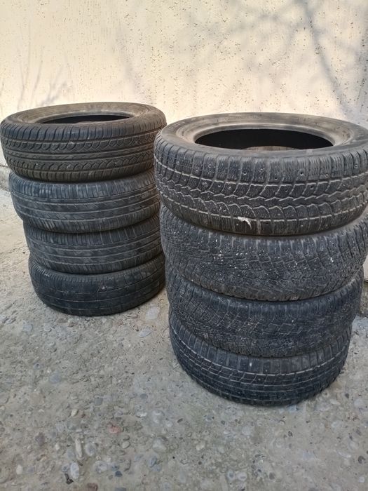 Балон сатылады қолданған б/у балондар