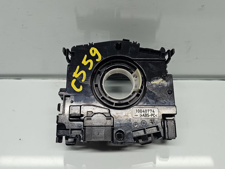 Spirala volan AUDI A3 (8VS) [Fabr 2013-prezent] 5Q0953549C