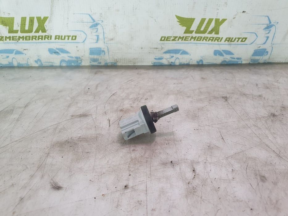 Sonda temperatura interioara 1k0907543a Seat Leon 2 1P [2005 - 2009]