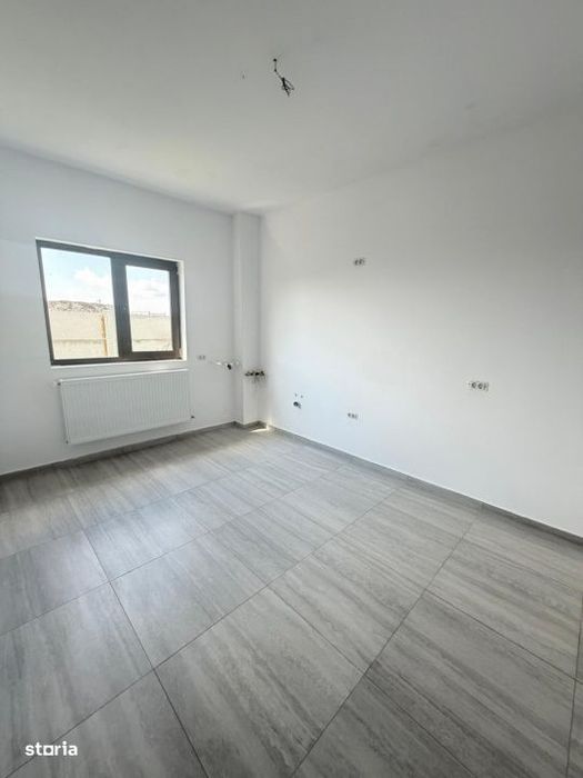 Vila Individuala Bragadiru P+1+P Id nr 54