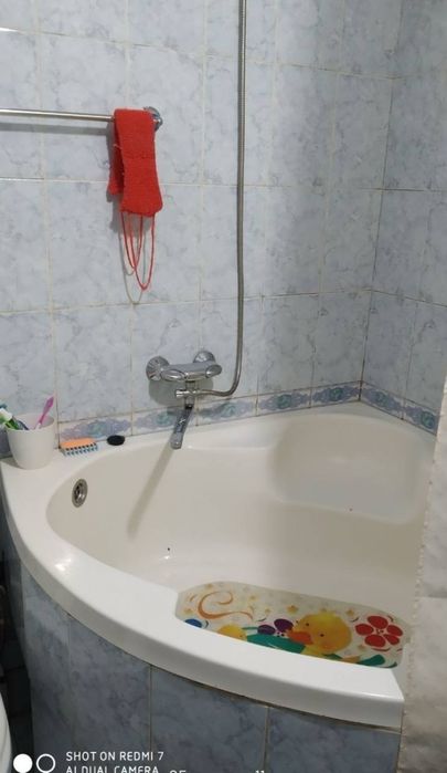 Сурочна аренда квартира чилонзор 22 оилага 2 хона