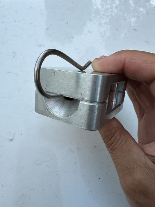 Matrița Method Feeder 60 gr